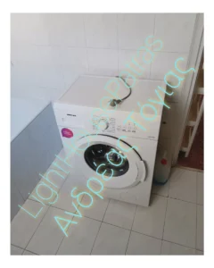 Κατοικία προς Ενοικίαση, 70 τ.μ., Πάτρα