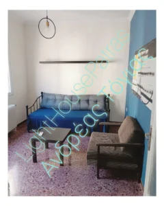 Κατοικία προς Ενοικίαση, 70 τ.μ., Πάτρα