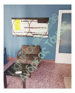 Κατοικία προς Ενοικίαση, 70 τ.μ., Πάτρα