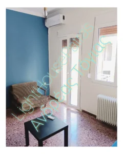 Κατοικία προς Ενοικίαση, 70 τ.μ., Πάτρα