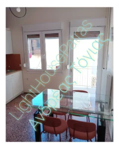 Κατοικία προς Ενοικίαση, 70 τ.μ., Πάτρα