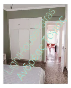 Κατοικία προς Ενοικίαση, 70 τ.μ., Πάτρα