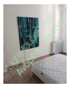 Κατοικία προς Ενοικίαση, 70 τ.μ., Πάτρα