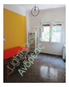 Κατοικία προς Ενοικίαση, 70 τ.μ., Πάτρα