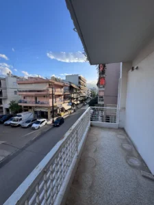 Κατοικία προς Πώληση, 102 τ.μ., Καλαμάτα