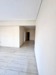 Κατοικία προς Πώληση, 102 τ.μ., Καλαμάτα