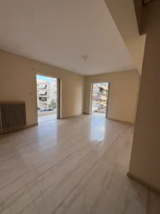 Κατοικία προς Πώληση, 102 τ.μ., Καλαμάτα