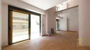 Κατοικία προς Πώληση, 103 τ.μ., Ηλιούπολη Αττικής