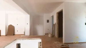 Κατοικία προς Πώληση, 103 τ.μ., Ηλιούπολη Αττικής