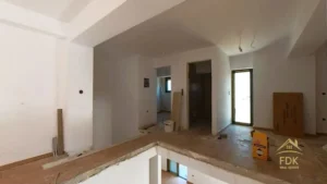 Κατοικία προς Πώληση, 103 τ.μ., Ηλιούπολη Αττικής
