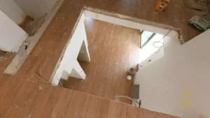 Κατοικία προς Πώληση, 103 τ.μ., Ηλιούπολη Αττικής