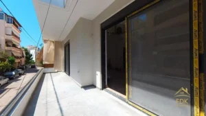 Κατοικία προς Πώληση, 103 τ.μ., Ηλιούπολη Αττικής