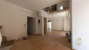 Κατοικία προς Πώληση, 103 τ.μ., Ηλιούπολη Αττικής