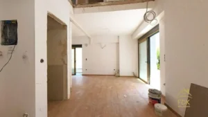 Κατοικία προς Πώληση, 103 τ.μ., Ηλιούπολη Αττικής