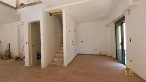 Κατοικία προς Πώληση, 103 τ.μ., Ηλιούπολη Αττικής