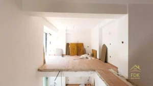 Κατοικία προς Πώληση, 103 τ.μ., Ηλιούπολη Αττικής
