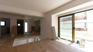Κατοικία προς Πώληση, 103 τ.μ., Ηλιούπολη Αττικής