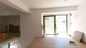 Κατοικία προς Πώληση, 103 τ.μ., Ηλιούπολη Αττικής