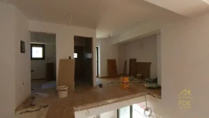 Κατοικία προς Πώληση, 103 τ.μ., Ηλιούπολη Αττικής