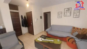 Κατοικία προς Πώληση, 112 τ.μ., Νεάπολη Θεσσαλονίκης