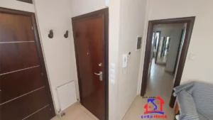 Κατοικία προς Πώληση, 112 τ.μ., Νεάπολη Θεσσαλονίκης