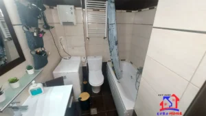 Κατοικία προς Πώληση, 112 τ.μ., Νεάπολη Θεσσαλονίκης