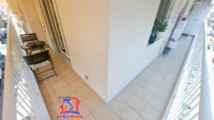 Κατοικία προς Πώληση, 112 τ.μ., Νεάπολη Θεσσαλονίκης