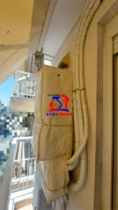 Κατοικία προς Πώληση, 112 τ.μ., Νεάπολη Θεσσαλονίκης