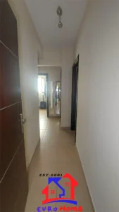 Κατοικία προς Πώληση, 112 τ.μ., Νεάπολη Θεσσαλονίκης