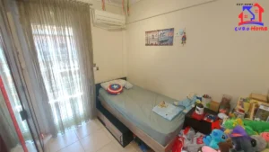 Κατοικία προς Πώληση, 112 τ.μ., Νεάπολη Θεσσαλονίκης