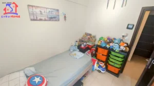Κατοικία προς Πώληση, 112 τ.μ., Νεάπολη Θεσσαλονίκης