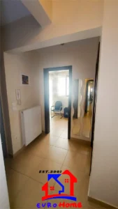 Κατοικία προς Πώληση, 112 τ.μ., Νεάπολη Θεσσαλονίκης