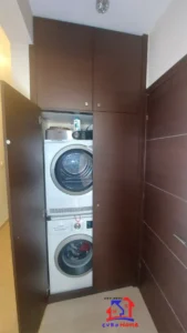 Κατοικία προς Πώληση, 112 τ.μ., Νεάπολη Θεσσαλονίκης