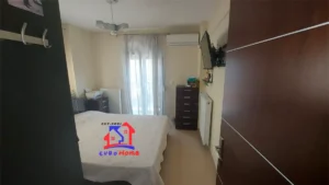 Κατοικία προς Πώληση, 112 τ.μ., Νεάπολη Θεσσαλονίκης