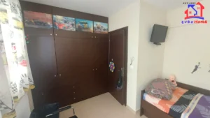Κατοικία προς Πώληση, 112 τ.μ., Νεάπολη Θεσσαλονίκης