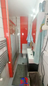 Κατοικία προς Πώληση, 112 τ.μ., Νεάπολη Θεσσαλονίκης