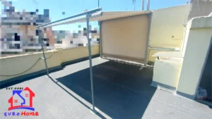 Κατοικία προς Πώληση, 112 τ.μ., Νεάπολη Θεσσαλονίκης