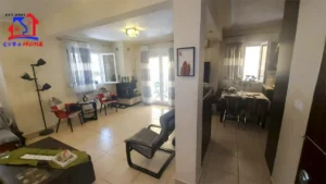 Κατοικία προς Πώληση, 112 τ.μ., Νεάπολη Θεσσαλονίκης