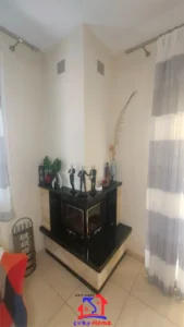 Κατοικία προς Πώληση, 112 τ.μ., Νεάπολη Θεσσαλονίκης
