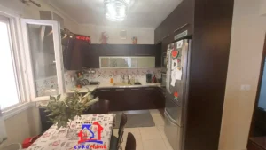 Κατοικία προς Πώληση, 112 τ.μ., Νεάπολη Θεσσαλονίκης