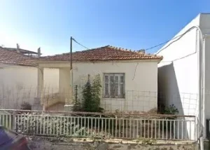Κατοικία προς Πώληση, 120 τ.μ., Βόλος