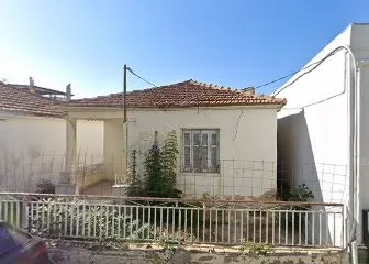Κατοικία προς Πώληση, 120 τ.μ., Βόλος