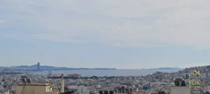 Κατοικία προς Πώληση, 120 τ.μ., Νίκαια Αττικής