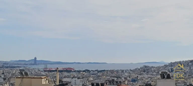 Κατοικία προς Πώληση, 120 τ.μ., Νίκαια Αττικής