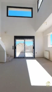 Κατοικία προς Πώληση, 120 τ.μ., Νίκαια Αττικής