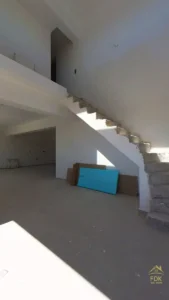 Κατοικία προς Πώληση, 120 τ.μ., Νίκαια Αττικής