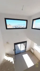 Κατοικία προς Πώληση, 120 τ.μ., Νίκαια Αττικής