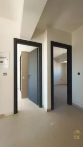Κατοικία προς Πώληση, 120 τ.μ., Νίκαια Αττικής