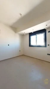 Κατοικία προς Πώληση, 120 τ.μ., Νίκαια Αττικής