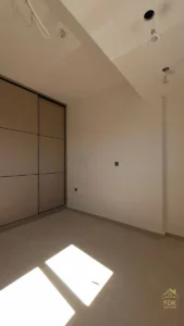 Κατοικία προς Πώληση, 120 τ.μ., Νίκαια Αττικής